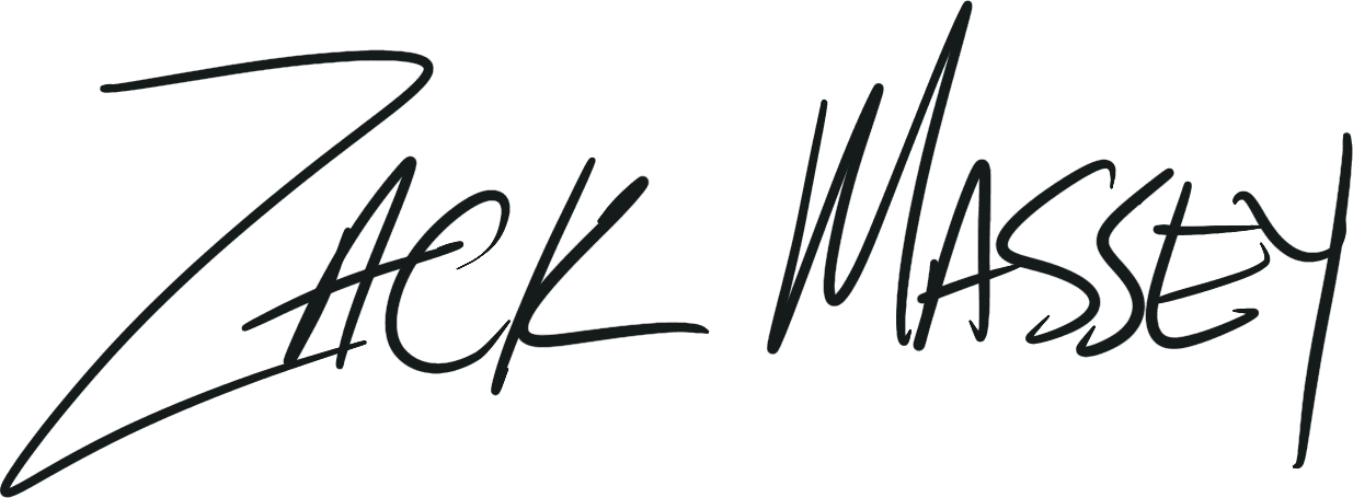 Zack Massey